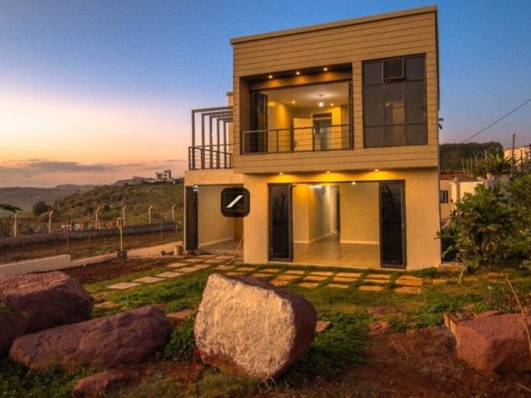 Imgi 3 WhatsApp Image 2023 03 15 at 16.13.18