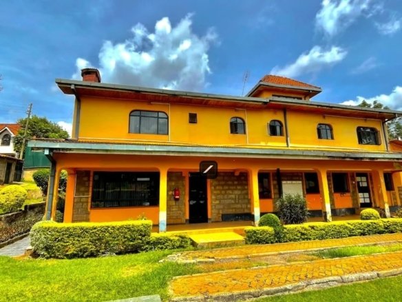 Imgi 3 WhatsApp Image 2023 07 09 at 15.41.03 1170x720