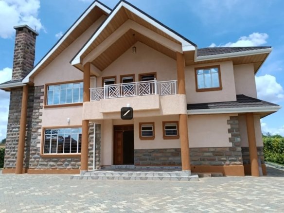 Imgi 3 WhatsApp Image 2023 07 11 at 17.28.24 1170x785