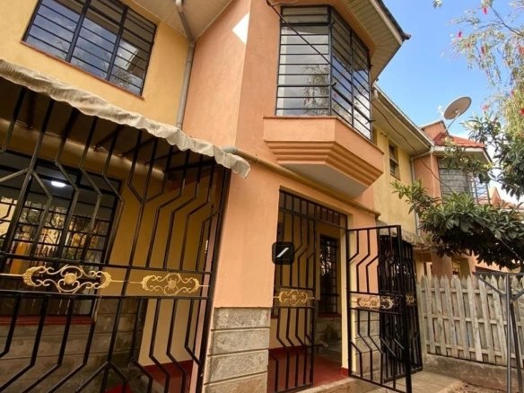 Imgi 3 WhatsApp Image 2023 09 21 at 10.52.09 1 960x785