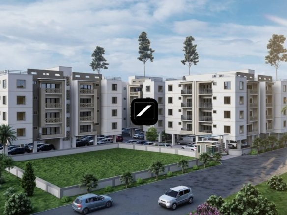 Imgi 3 WhatsApp Image 2023 10 19 at 19.59.47 2 1170x785