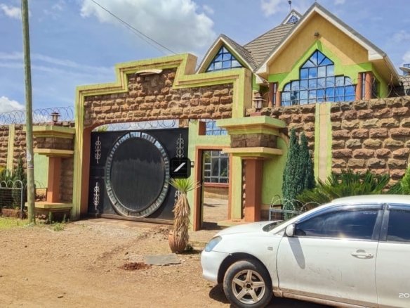 Imgi 3 WhatsApp Image 2023 10 31 at 23.49.00