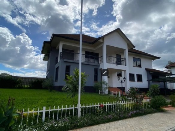 Imgi 3 WhatsApp Image 2023 11 22 at 13.23.41 1170x785