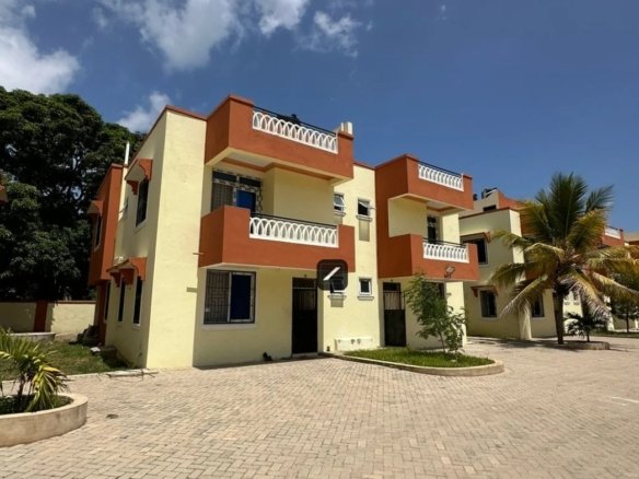 Imgi 3 WhatsApp Image 2024 01 03 at 18.42.41 1170x785