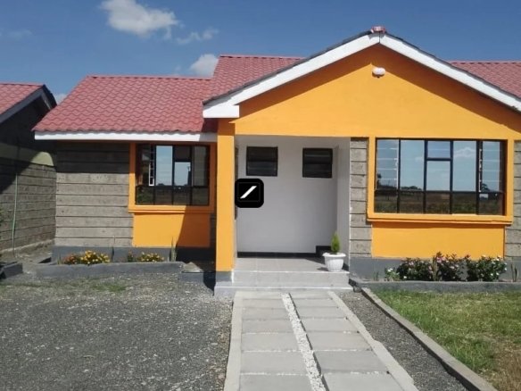 Imgi 3 WhatsApp Image 2024 02 17 at 19.32.11 780x785