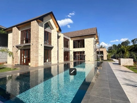 Imgi 3 WhatsApp Image 2024 03 12 at 16.53.42 2 960x785