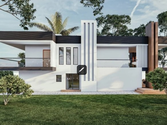 Imgi 3 WhatsApp Image 2024 03 27 at 21.53.33 1 1170x785