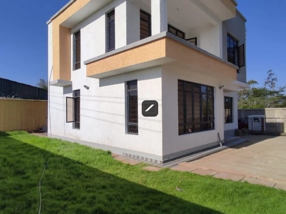 Imgi 3 WhatsApp Image 2024 04 01 at 19.32.18 1170x785