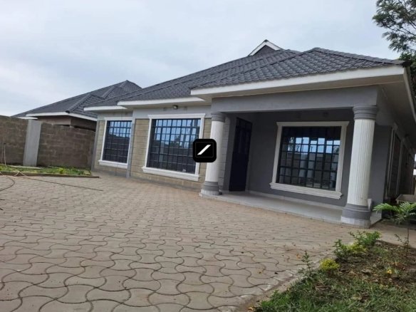 Imgi 3 WhatsApp Image 2024 06 05 at 20.04.33 1 1080x785