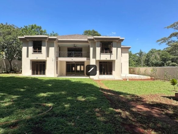 Imgi 3 WhatsApp Image 2025 02 27 at 1.21.58 PM2 1170x785