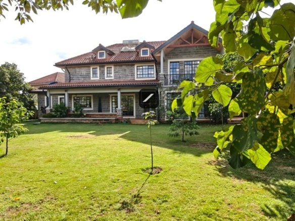 Imgi 3 WhatsApp Image 2025 03 20 at 7.30.02 AM4 1170x785