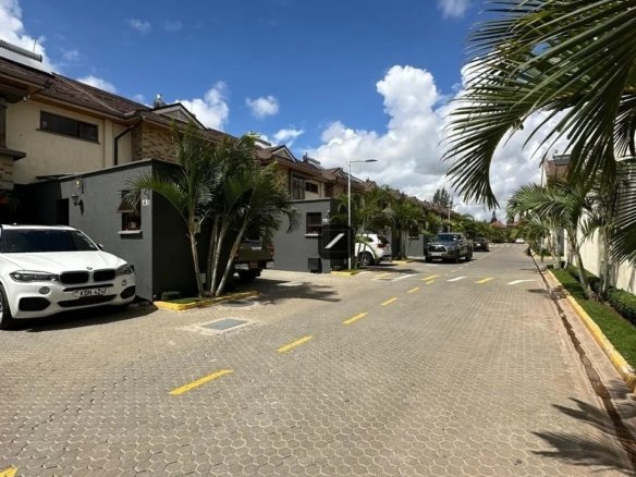 Imgi 3 WhatsApp Image 2025 04 10 at 12.43.47 PM1 960x785