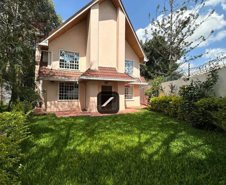 imgi_3_WhatsApp-Image-2025-04-28-at-6.59.13-PM3-960×785