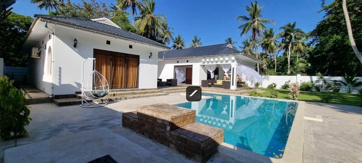 imgi_40_4bb1b671-d986-4d7d-8afd-465e69bdf0ff