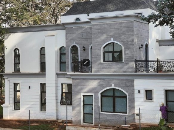 Imgi 42 258ddbb8 d88b 4e01 a942 1cf4c35101a0