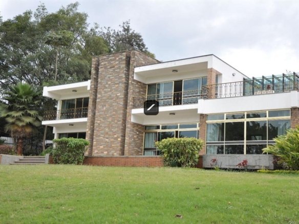 Imgi 42 cffdfbe6 28ec 4a43 bfdc a01a9ab10498