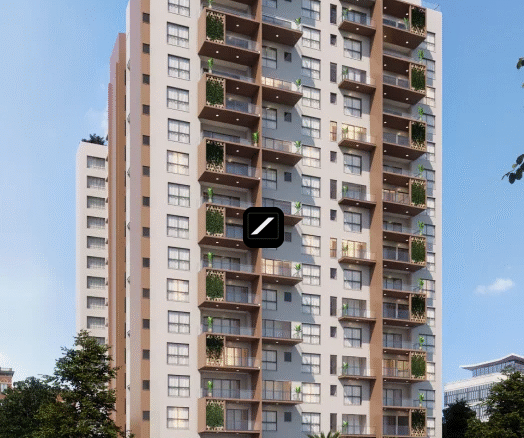 Imgi 4 Screenshot 2024 01 19