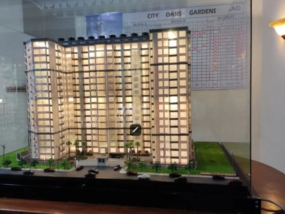 Imgi 4 WhatsApp Image 2022 12 15 at 20.00.39 2 1170x785