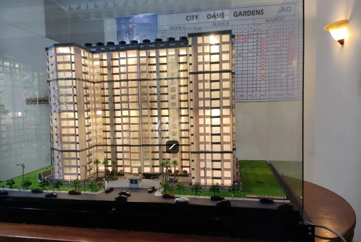 imgi_4_WhatsApp-Image-2022-12-15-at-20.00.39-2-1170×785