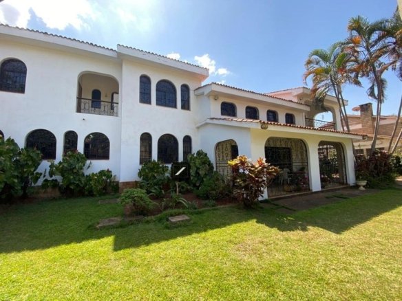 Imgi 4 WhatsApp Image 2023 03 27 at 11.31.50