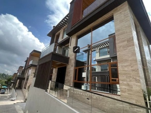 Imgi 4 WhatsApp Image 2023 03 29 at 14.09.45 10 768x785