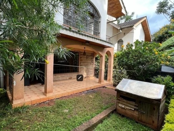 Imgi 4 WhatsApp Image 2023 04 27 at 20.02.12 2 768x785