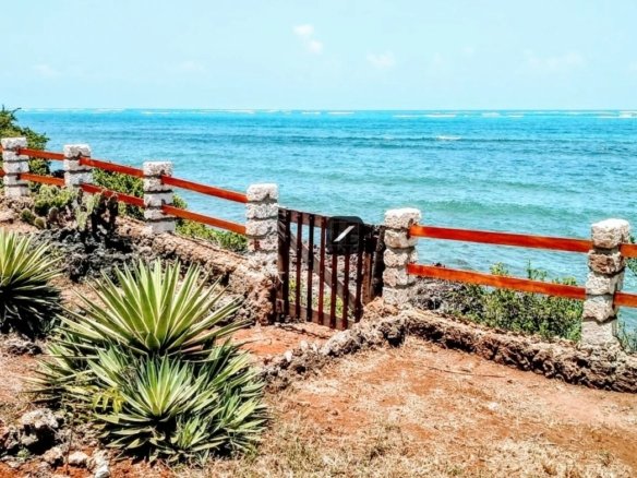 Imgi 4 WhatsApp Image 2023 09 10 at 00.55.43 1170x785