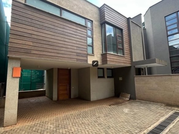 Imgi 4 WhatsApp Image 2023 09 21 at 16.03.23 768x785