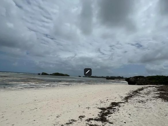 Imgi 4 WhatsApp Image 2023 09 30 at 09.49.42 768x785