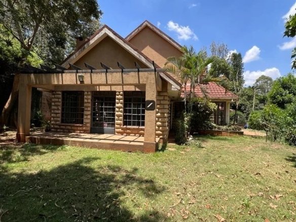 Imgi 4 WhatsApp Image 2024 01 03 at 19.14.58 1 768x785