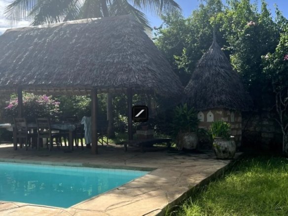 Imgi 4 WhatsApp Image 2024 04 15 at 21.53.57 1170x785