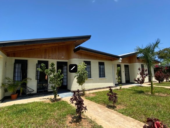 Imgi 4 WhatsApp Image 2024 10 19 at 13.43.53