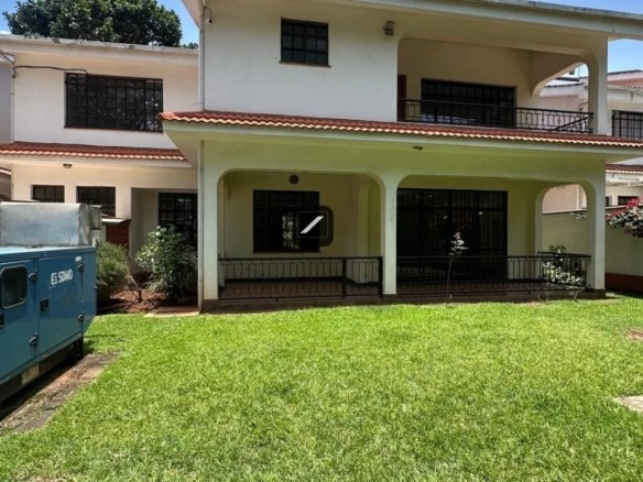 Imgi 4 WhatsApp Image 2025 04 02 at 2.08.29 PM 1170x785