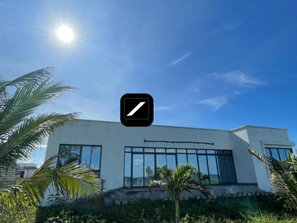 Imgi 4 WhatsApp Image 2025 05 15 at 10.28.33 AM2 1170x785