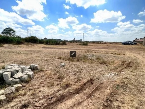 Imgi 5 IMG 20250311 WA0023 592x444