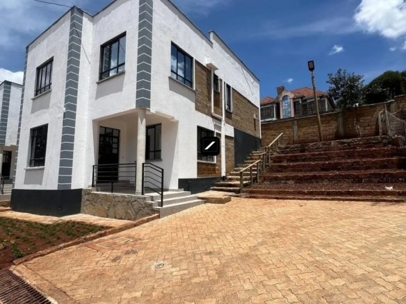 Imgi 5 Snapinsta.app 459147372 466462859873242 3656185993982022725 n