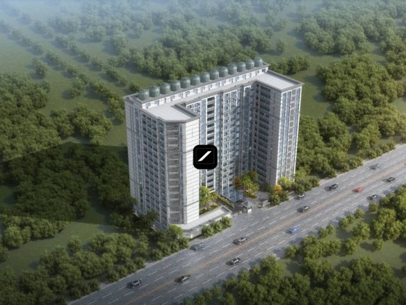 Imgi 5 WhatsApp Image 2022 12 15 at 20.00.40