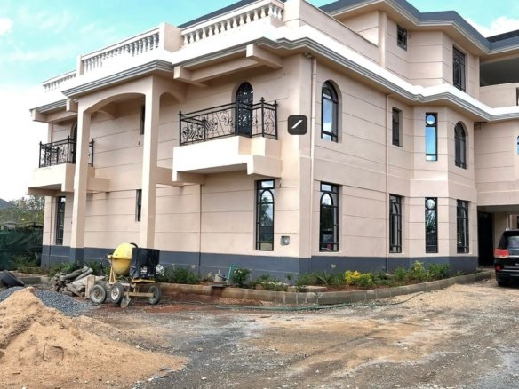 Imgi 6 WhatsApp Image 2023 04 17 at 21.52.39