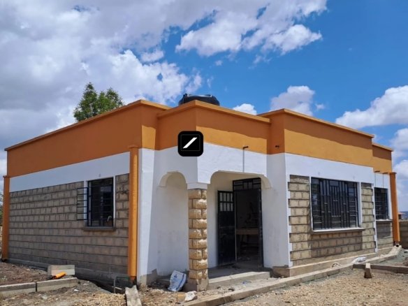 Imgi 6 WhatsApp Image 2023 09 26 at 14.15.46