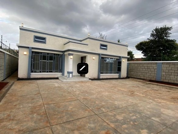 Imgi 6 WhatsApp Image 2024 01 21 at 19.17.55