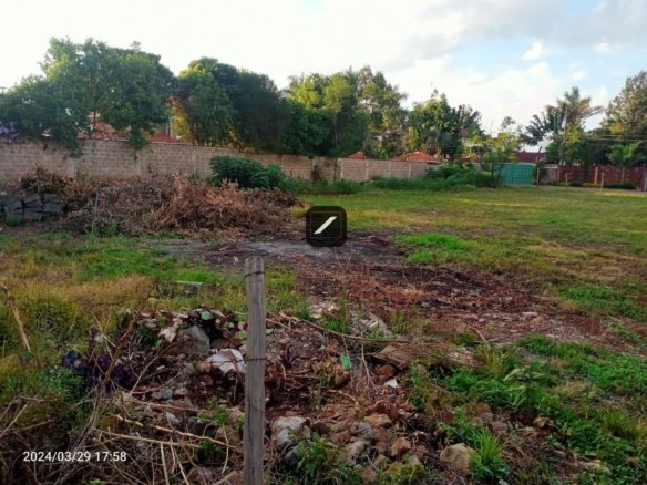 Imgi 6 WhatsApp Image 2024 04 05 at 16.27.04