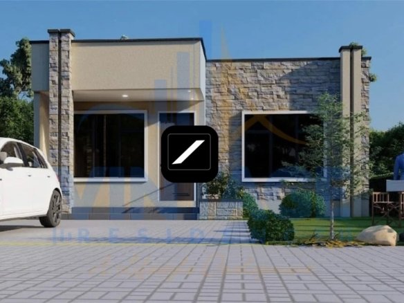 Imgi 7 WhatsApp Image 2023 07 11 at 19.08.49