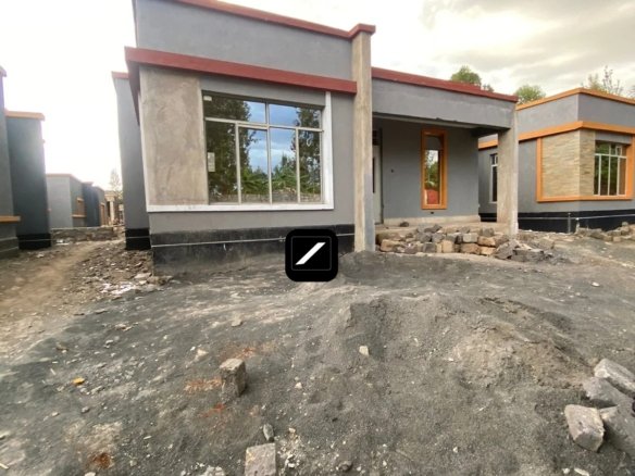 Imgi 7 WhatsApp Image 2023 10 12 at 20.29.08 (1)