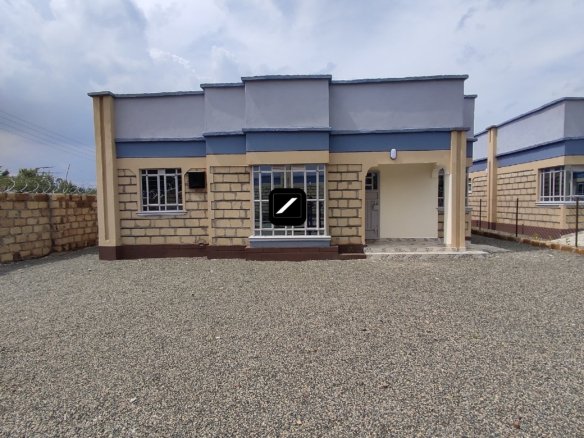 Imgi 7 WhatsApp Image 2024 01 19 at 22.53.12