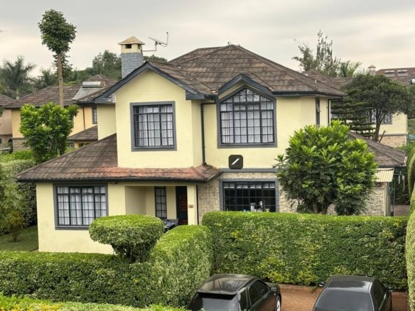 Imgi 7 b028af09 1993 4b6e 8085 f679291a0672