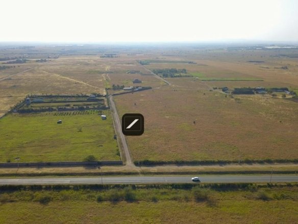 Imgi 7 f3f38510 3772 4d7c 9fe8 640b57e8f7f5