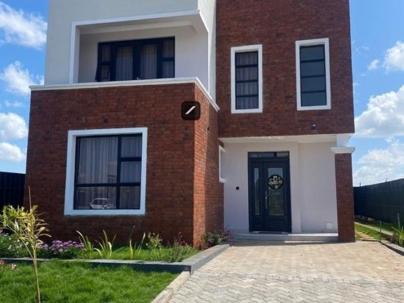 Imgi 8 8d30ea87 212c 4edd 811e bf5efae3881a