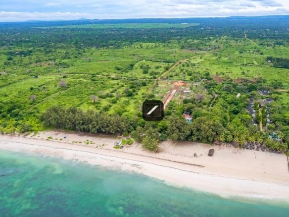 Imgi 8 8ef57185 c33d 449d 98cf fbd2ad38b5b2