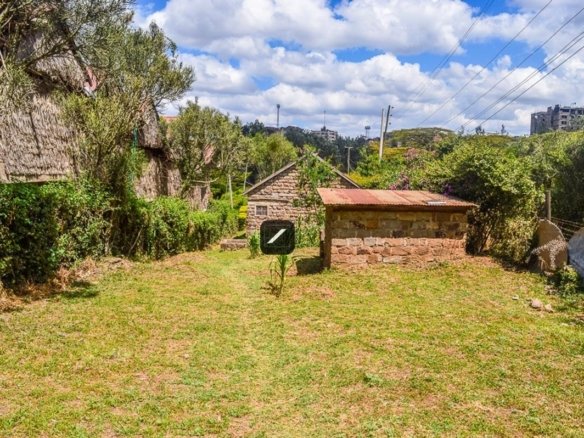 Imgi 8 b191bc53 7841 4569 8307 e21abd1e1cda