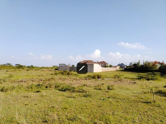 Imgi 8 d635e3de 1262 430d 8b8f d1bbf4e06de7